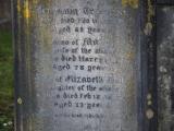 image of grave number 963463